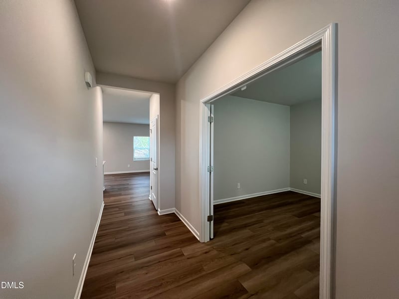 165 Klamath Dr, Garner, NC 27529