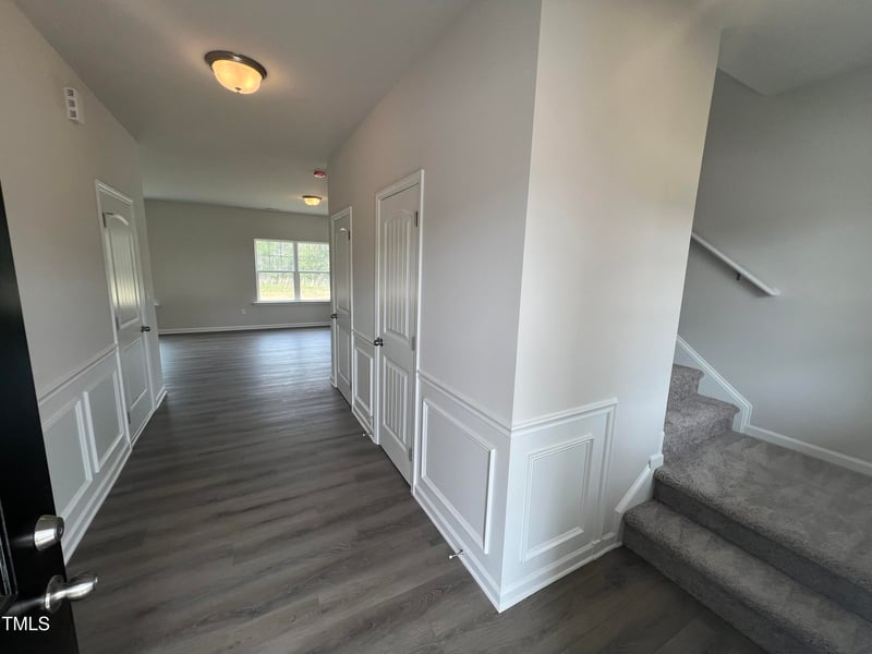 165 Knoll Way, Sanford, NC 27332