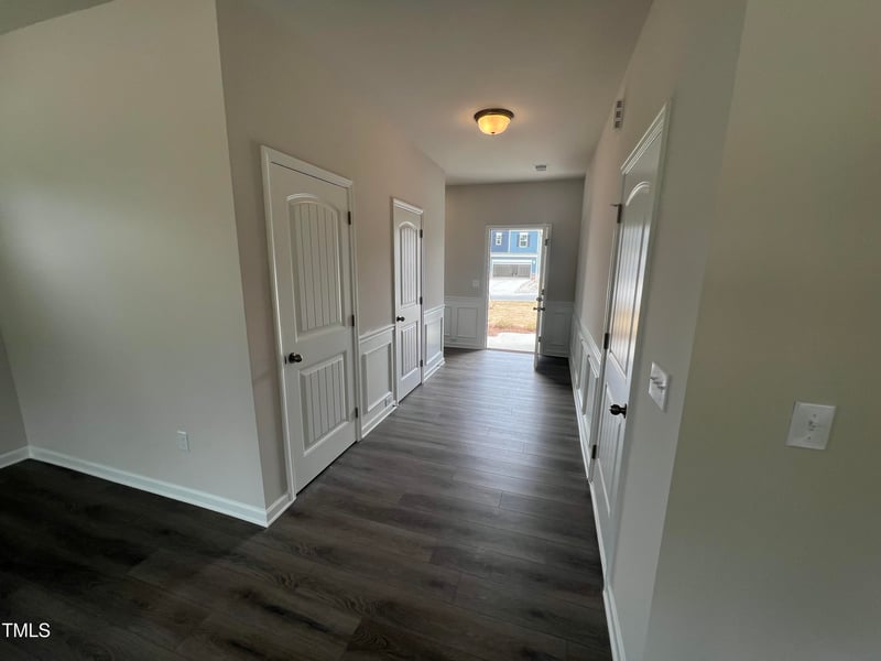 165 Knoll Way, Sanford, NC 27332