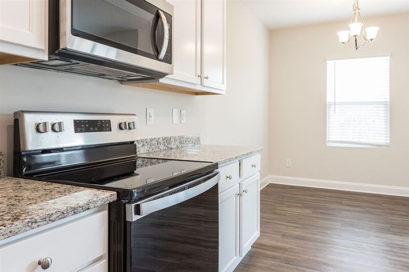 165 Legacy Dr, Youngsville, NC 27596