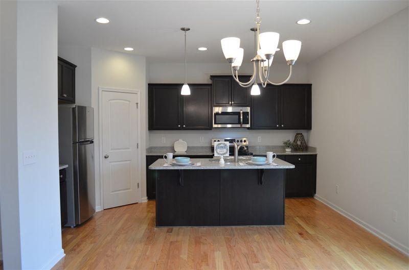 165 Lynn Dr, Clayton, NC 27520