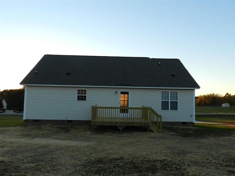 165 Majestic Ln, Clayton, NC 27520