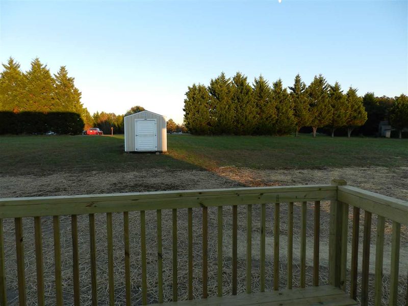 165 Majestic Ln, Clayton, NC 27520