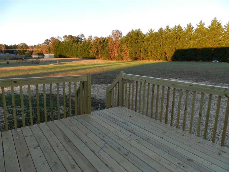 165 Majestic Ln, Clayton, NC 27520
