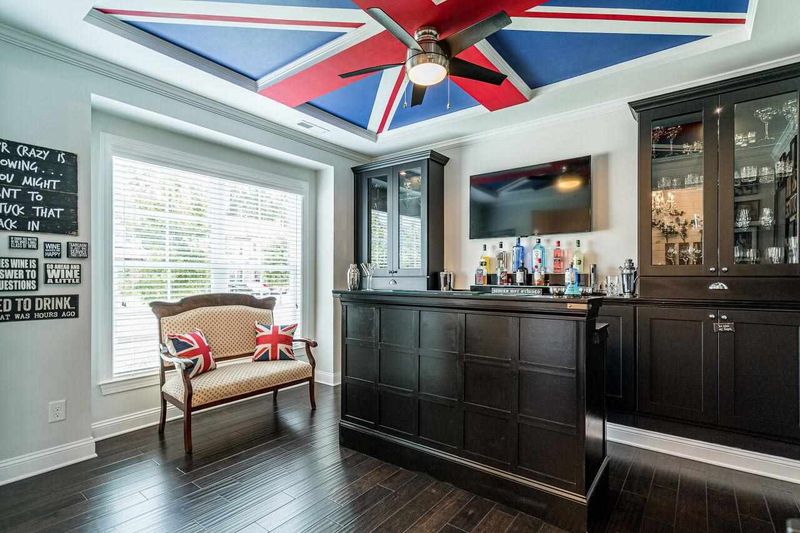 165 Morgan Ridge Rd, Holly Springs, NC 27540