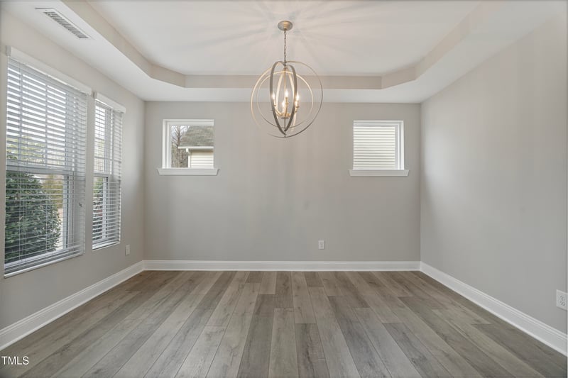165 Naples Ln, Clayton, NC 27527
