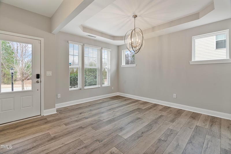 165 Naples Ln, Clayton, NC 27527
