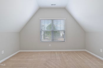 165 Naples Ln, Clayton, NC 27527