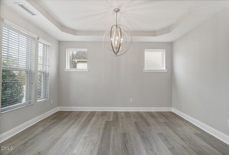 165 Naples Ln, Clayton, NC 27527