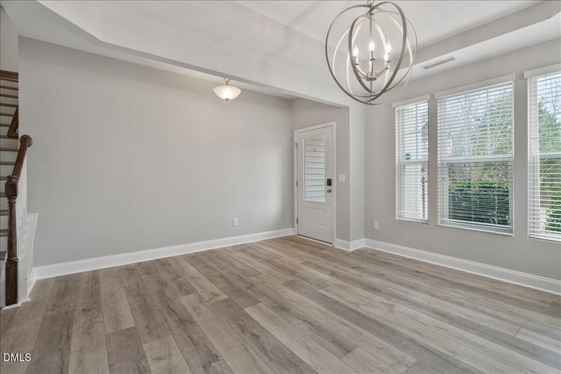 165 Naples Ln, Clayton, NC 27527