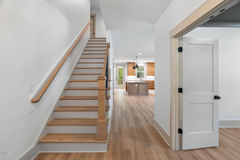 165 Nashua Dr, Louisburg, NC 27549