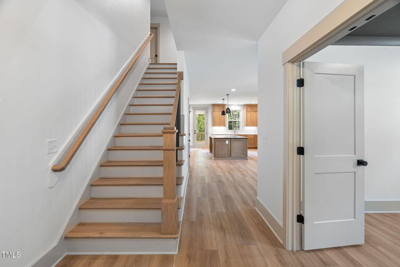 165 Nashua Dr, Louisburg, NC 27549
