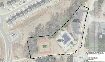 165 Neuse River Pw, Clayton, NC 27527