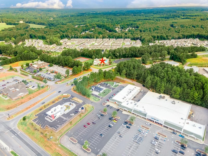 165 Neuse River Pw, Clayton, NC 27527