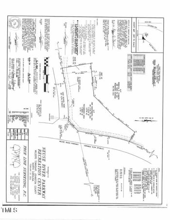 165 Neuse River Pw, Clayton, NC 27527