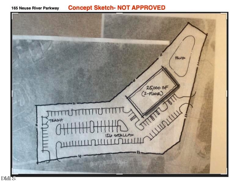 165 Neuse River Pw, Clayton, NC 27527