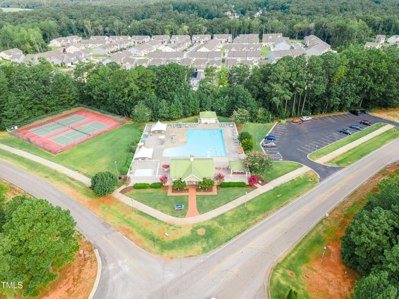 165 Neuse River Pw, Clayton, NC 27527