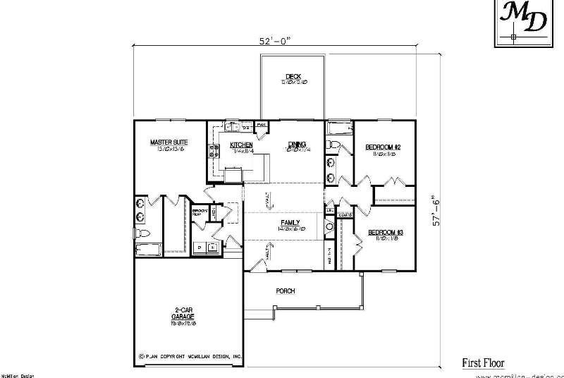 165 Northdale Ct, Louisburg, NC 27596