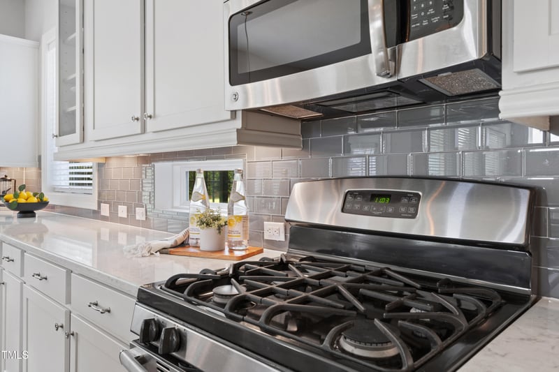 165 Old Piedmont Cir, Chapel Hill, NC 27516