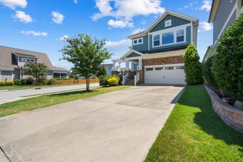 165 Old Piedmont Cir, Chapel Hill, NC 27516