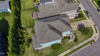 165 Old Piedmont Cir, Chapel Hill, NC 27516