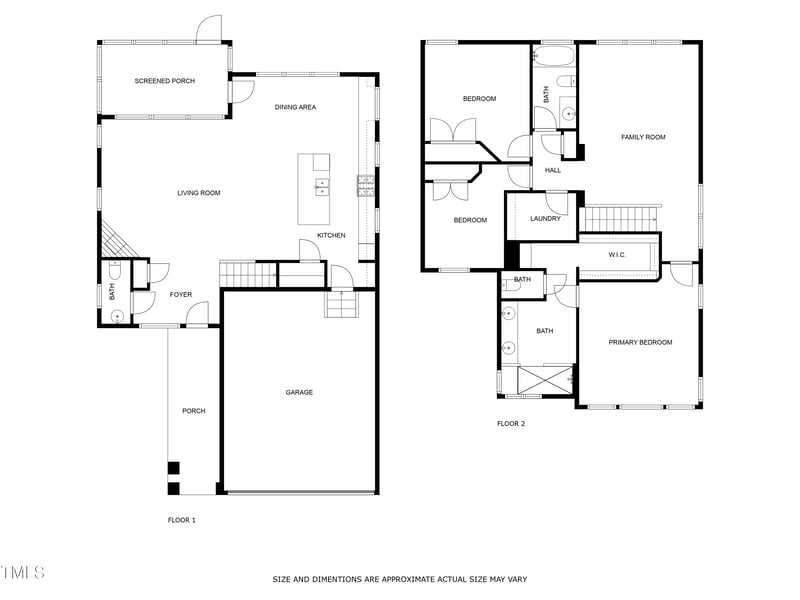 165 Old Piedmont Cir, Chapel Hill, NC 27516