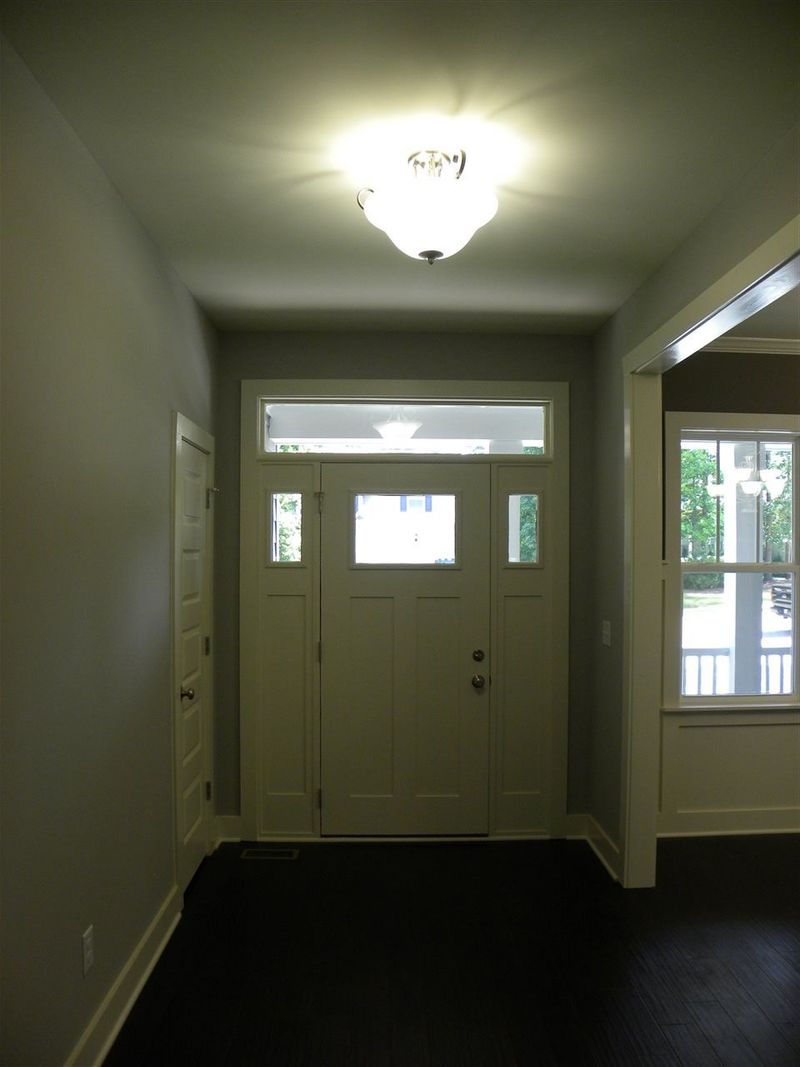 165 Old York Cir #L28, Clayton, NC 27527