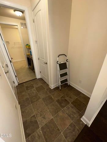 165 Olde Liberty Cir, Youngsville, NC 27596