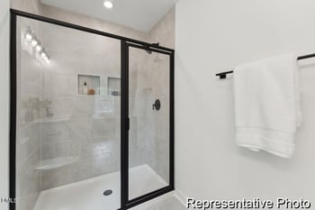 165 Oswego Dr #2552, Louisburg, NC 27549