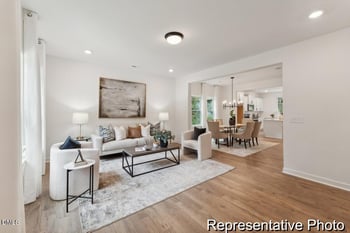 165 Oswego Dr, Louisburg, NC 27549