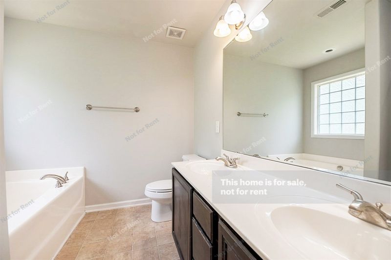 165 Pasadena Rd, Garner, NC 27529