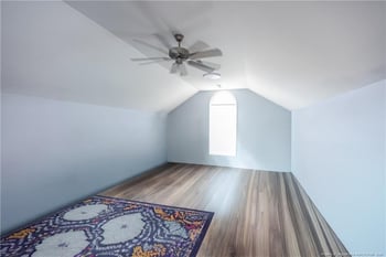165 Pinecroft Dr, Dunn, NC 28334