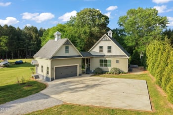 165 Plank Shore Dr, Boydton, VA 23917