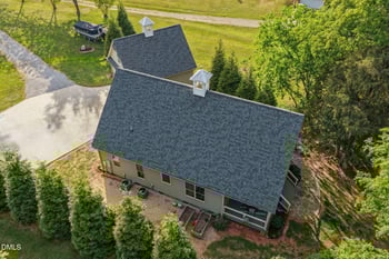 165 Plank Shore Dr, Boydton, VA 23917