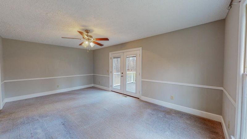 165 Poplar Ln, Roxboro, NC 27574