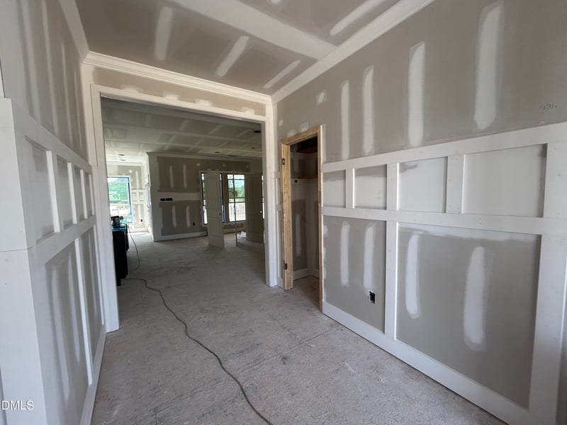 165 Prency Ln, Middlesex, NC 27557