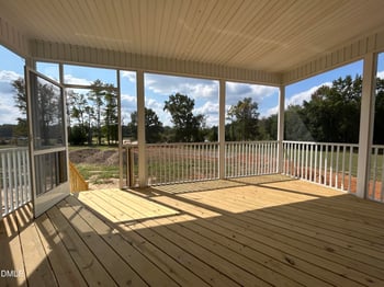 165 Prency Ln, Middlesex, NC 27557