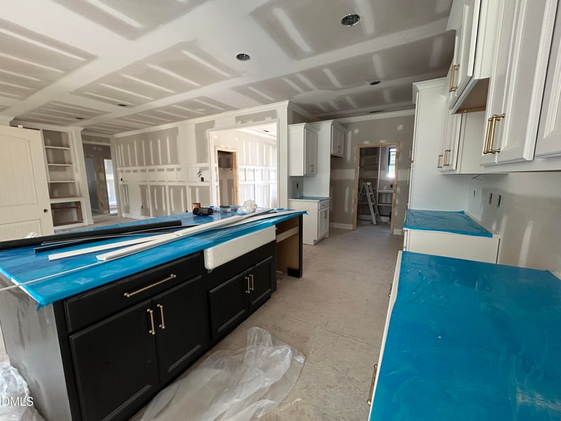165 Prency Ln, Middlesex, NC 27557