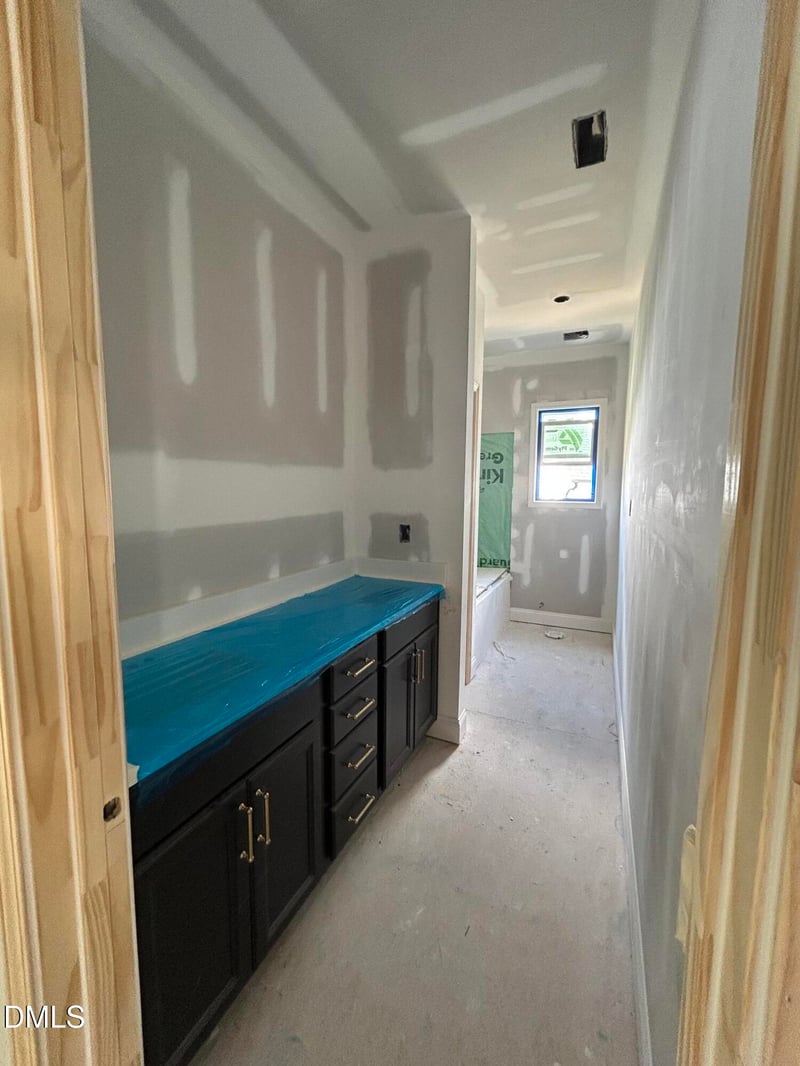165 Prency Ln, Middlesex, NC 27557