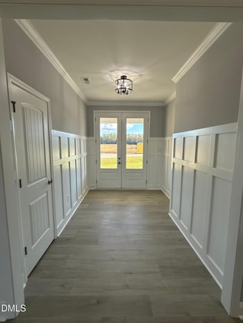 165 Prency Ln, Middlesex, NC 27557