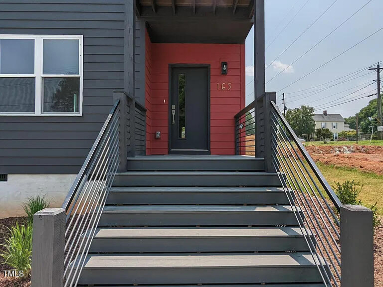 165 Prospect Ave, Raleigh, NC 27603