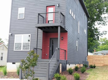 165 Prospect Ave, Raleigh, NC 27603