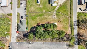 165 Raleigh St, Angier, NC 27501