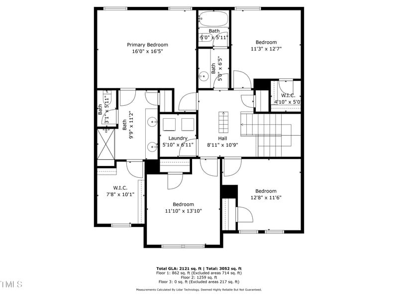 165 Retreat Dr, Fuquay Varina, NC 27526