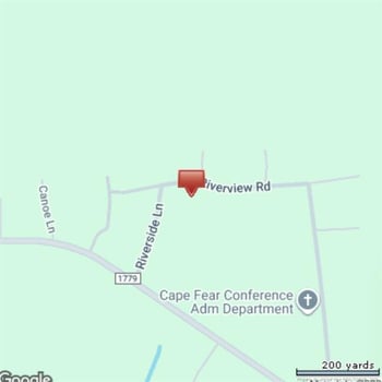 165 Riverview Pl, Lillington, NC 27546