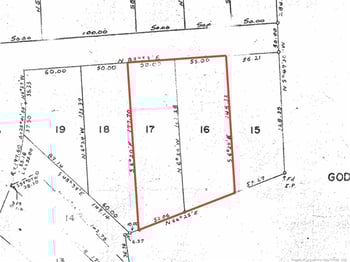 165 Riverview Rd, Erwin, NC 27546