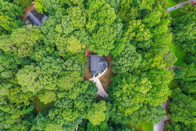 165 Rynal Dr, Garner, NC 27529