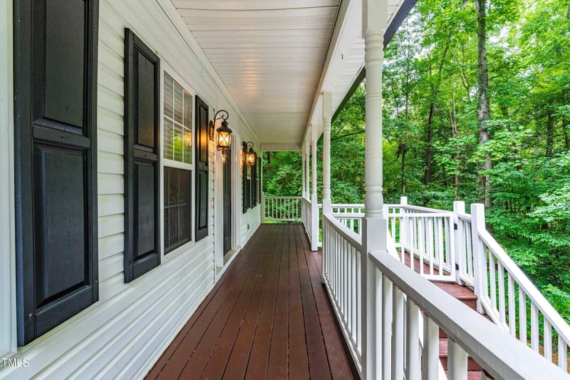 165 Rynal Dr, Garner, NC 27529
