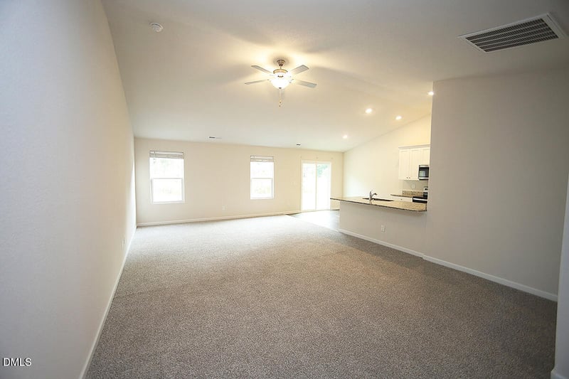 165 Shallow Dr, Youngsville, NC 27596