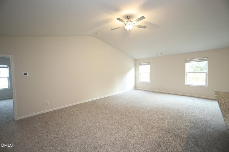 165 Shallow Dr, Youngsville, NC 27596